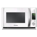 Candy CMXW 22 DW – Zboží Dáma