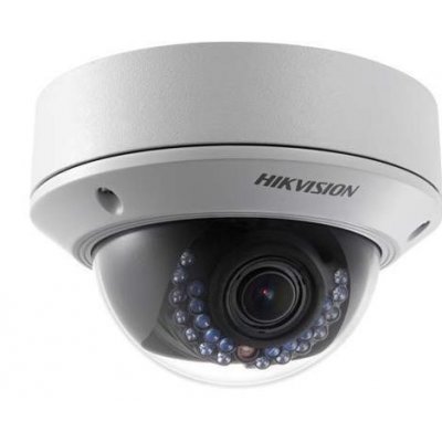 Hikvision DS-2CD2742FWD-IZS(2.8-12mm) – Zboží Mobilmania