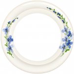Bohemia-Design R461-6 – Hledejceny.cz
