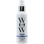 Color Wow Carb Coctail Bionic Tonic 200 ml – Hledejceny.cz