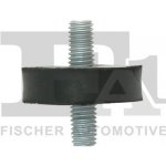 FA1 143-937 – Hledejceny.cz