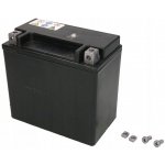 Exide AGM12-12M – Sleviste.cz