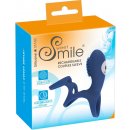 Sweet Smile Rechargeable Rabbi