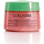 Collistar Firming Talasso Scrub tělový peeling 700 g – Zboží Dáma