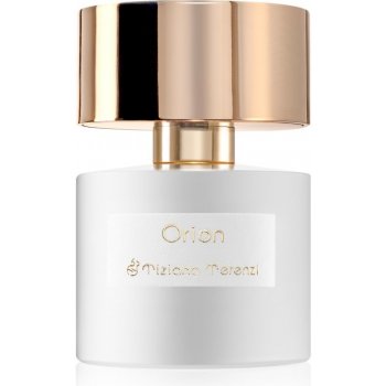 Tiziana Terenzi Luna Orion parfém unisex 100 ml