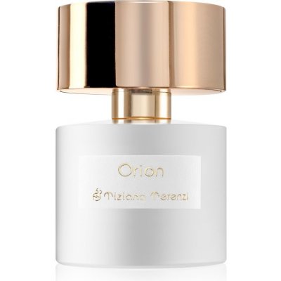 Tiziana Terenzi Luna Orion parfém unisex 100 ml – Zboží Mobilmania