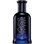 Hugo Boss Boss Bottled Night toaletní voda pánská 200 ml – Zboží Mobilmania