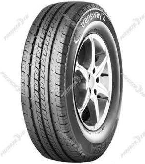 Lassa Transway 2 215/65 R16 109/107T