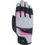 Oxford BRISBANE AIR – Sleviste.cz