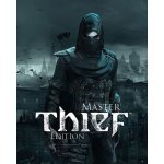 Thief 4 (Master Thief Edition) – Hledejceny.cz