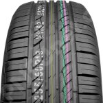 Nexen Roadian 542 255/60 R18 108H – Hledejceny.cz