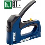 Rapid ALU 940 5000518 – HobbyKompas.cz