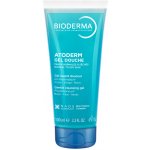 Bioderma Atoderm Gel douche sprchový gel 200 ml – Hledejceny.cz
