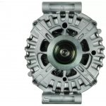 AS-PL Alternátor APL A3364(VALEO) | Zboží Auto