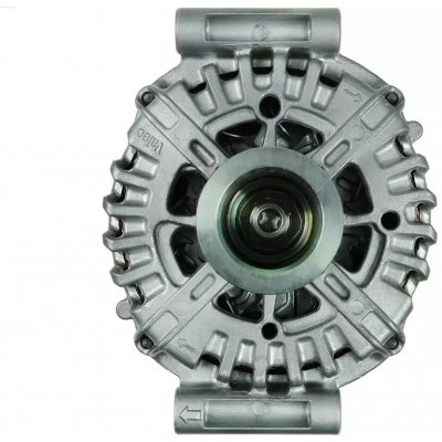 AS-PL Alternátor APL A3364(VALEO) | Zboží Auto