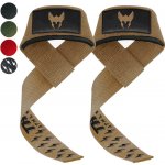 THOR ATHLETICS – Zboží Dáma