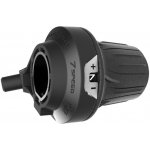 Shimano Revo SL-RV200 – Zboží Mobilmania