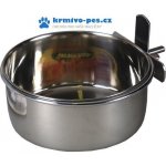 Tommi Miska šroubovací nerez 0,84 l – Zboží Dáma