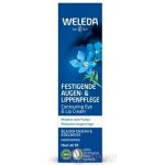 Weleda Liftingový krém na kontury očí a rtů Modrý hořec a Protěž alpská 10 ml – Zbozi.Blesk.cz