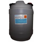 MPD Zeva G alkalický zesilovač 13 kg – Zboží Dáma