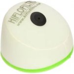 HIFLO FILTRO vzduchový filtr HFF1011 – Hledejceny.cz