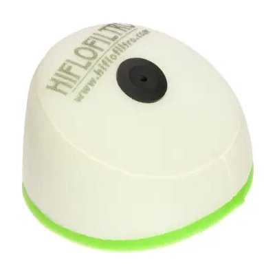 HIFLO FILTRO vzduchový filtr HFF1011 – Hledejceny.cz