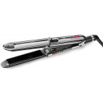 BaByliss Pro 3000EPBE ELIPSIS 3000 – Hledejceny.cz