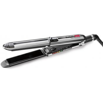 BaByliss Pro 3000EPBE ELIPSIS 3000