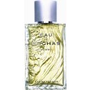 Rochas Eau De Rochas toaletní voda pánská 100 ml tester