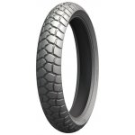 Michelin Anakee Adventure 100/90 R19 57V – Zboží Mobilmania