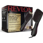 Revlon One-Step Styler RVDR5212E – Sleviste.cz