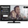 Televize Panasonic TX-43LX650E