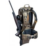 Vorn EV30 Ash Green 30 l – Sleviste.cz