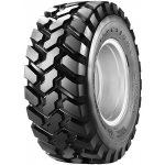 Firestone Duraforce UT 335/80-20 136B TL