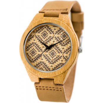 WoodWatch SY-WD001