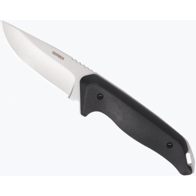 GERBER MOMENT FIXED BLADE LARGE DP