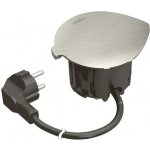 Legrand 654723 – Hledejceny.cz