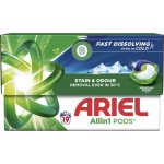 Ariel prací kapsle Mountain Spring 19 PD – Hledejceny.cz