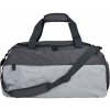 Sportovní taška Bags2GO Stavanger malá 36 l DTG-19430 Dark Grey Melange