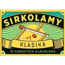 Albi Sirkolamy Klasika