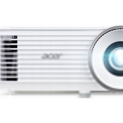 Acer Home X1528Ki Proyector 3D ANSI DLP FullHD 5200 Lúmenes WiFi