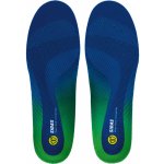SIDAS COMFORT 3D SPORTOVNÍ VLOŽKY – Sleviste.cz