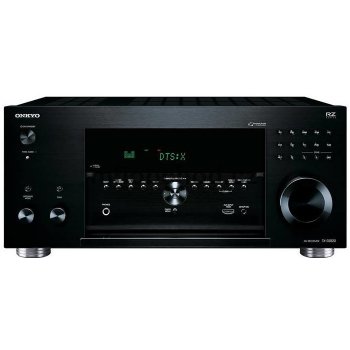 Onkyo TX-RZ830