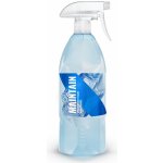 Gyeon Q2R Maintain 1 l – Zboží Mobilmania