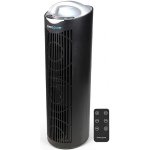 Boneco TPP640S – Zboží Dáma