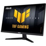 Asus TUF Gaming VG249Q5A – Sleviste.cz