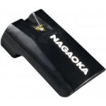 Nagaoka Náhradní hrot JTS 80BKaCarbon Fiber Brush – Zboží Živě