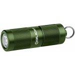 Olight i1R 2 Pro – Hledejceny.cz