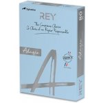 Rey Adagio barevný papír A4 80 g 500 listů pastelově modrý – Hledejceny.cz