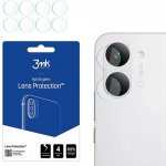 3mk Lens Protection pro Poco X8 Pro Max 5903108757454 – Zboží Živě
